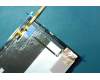 SD68C05376 Lenovo Yeti_KB_Assembly_Portu_WACOM/AP101635