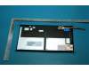 SD68C05377 Lenovo Yeti_KB_Assembly_in-US_WACOM/AP101637