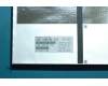 SD68C05377 Lenovo Yeti_KB_Assembly_in-US_WACOM/AP101637