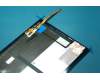 SD68C05377 Lenovo Yeti_KB_Assembly_in-US_WACOM/AP101637