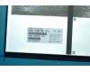 SD68C05378 Lenovo Yeti_KB_Assembly_fr-BE_WACOM/AP101639