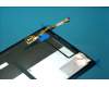 SD68C05378 Lenovo Yeti_KB_Assembly_fr-BE_WACOM/AP101639