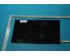 SD68C05380 Lenovo Yeti_KB_Assembly_ar-EG_WACOM/AP101643