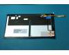 SD68C05380 Lenovo Yeti_KB_Assembly_ar-EG_WACOM/AP101643