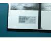 SD68C05380 Lenovo Yeti_KB_Assembly_ar-EG_WACOM/AP101643