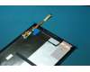 SD68C05380 Lenovo Yeti_KB_Assembly_ar-EG_WACOM/AP101643