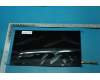 SD68C05381 Lenovo Yeti_KB_Assembly_iw-IL_WACOM/AP101645