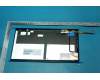 SD68C05381 Lenovo Yeti_KB_Assembly_iw-IL_WACOM/AP101645