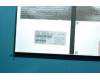 SD68C05381 Lenovo Yeti_KB_Assembly_iw-IL_WACOM/AP101645