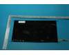SD68C05382 Lenovo Yeti_KB_Assembly_en-CA_WACOM/AP101647