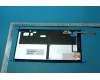 SD68C05382 Lenovo Yeti_KB_Assembly_en-CA_WACOM/AP101647