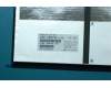 SD68C05382 Lenovo Yeti_KB_Assembly_en-CA_WACOM/AP101647