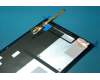 SD68C05382 Lenovo Yeti_KB_Assembly_en-CA_WACOM/AP101647