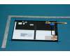 SD68C05384 Lenovo Yeti_KB_Assembly_zh-TW_WACOM/AP101651