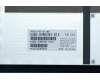 SD68C05384 Lenovo Yeti_KB_Assembly_zh-TW_WACOM/AP101651