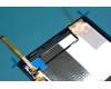 SD68C05384 Lenovo Yeti_KB_Assembly_zh-TW_WACOM/AP101651
