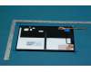 SD68C05385 Lenovo Yeti_KB_Assembly_en-IN_WACOM/AP101653