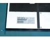 SD68C05385 Lenovo Yeti_KB_Assembly_en-IN_WACOM/AP101653