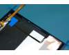 SD68C05385 Lenovo Yeti_KB_Assembly_en-IN_WACOM/AP101653
