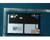SD68C06439 Lenovo Yeti_KB_Assembly_en-US_WACOM_W/AP101658