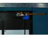 SD68C06439 Lenovo Yeti_KB_Assembly_en-US_WACOM_W/AP101658