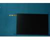 SD68C06439 Lenovo Yeti_KB_Assembly_en-US_WACOM_W/AP101658