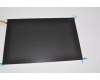 SD68C06439 Lenovo Yeti_KB_Assembly_en-US_WACOM_W/AP101658
