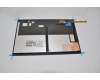 SD68C06439 Lenovo Yeti_KB_Assembly_en-US_WACOM_W/AP101658