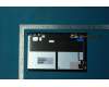 SD68C06441 Lenovo Yeti_KB_Assembly_en-GB_Wacom_W/AP101657