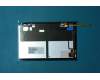 SD68C06441 Lenovo Yeti_KB_Assembly_en-GB_Wacom_W/AP101657