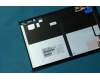 SD68C06441 Lenovo Yeti_KB_Assembly_en-GB_Wacom_W/AP101657