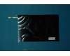 SD68C06441 Lenovo Yeti_KB_Assembly_en-GB_Wacom_W/AP101657