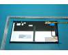 SD68C06443 Lenovo Yeti_KB_Assembly_es-US_WACOM_W/AP101659