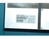 SD68C06443 Lenovo Yeti_KB_Assembly_es-US_WACOM_W/AP101659