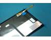 SD68C06443 Lenovo Yeti_KB_Assembly_es-US_WACOM_W/AP101659