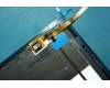SD68C06443 Lenovo Yeti_KB_Assembly_es-US_WACOM_W/AP101659