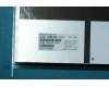 SD68C10616 Lenovo Yeti KB_AVC_it_IT_WACOM_W/AP101663