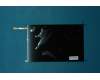 SD68C10616 Lenovo Yeti KB_AVC_it_IT_WACOM_W/AP101663