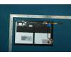 SD68C10618 Lenovo Yeti KB_AVC_ru_RU_WACOM_W/AP101665