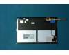 SD68C10618 Lenovo Yeti KB_AVC_ru_RU_WACOM_W/AP101665
