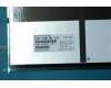 SD68C10618 Lenovo Yeti KB_AVC_ru_RU_WACOM_W/AP101665