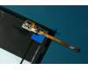 SD68C10618 Lenovo Yeti KB_AVC_ru_RU_WACOM_W/AP101665