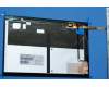 SD68C10619 Lenovo Yeti KB_AVC_tr_TR_WACOM_W/AP101666