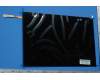 SD68C10619 Lenovo Yeti KB_AVC_tr_TR_WACOM_W/AP101666