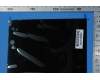 SD68C10619 Lenovo Yeti KB_AVC_tr_TR_WACOM_W/AP101666