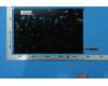SD68C10619 Lenovo Yeti KB_AVC_tr_TR_WACOM_W/AP101666