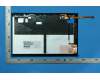SD68C10619 Lenovo Yeti KB_AVC_tr_TR_WACOM_W/AP101666