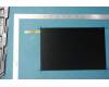 SD68C10621 Lenovo Yeti KB_AVC_Bulgarian_WACOM_WAP101668