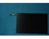 SD68C10622 Lenovo Yeti KB_AVC_Greek_WACOM_W/AP101669