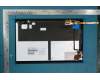 SD68C10623 Lenovo Yeti KB_AVC_Czech_WACOM_W/AP101670